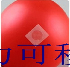 可移膠點(diǎn)